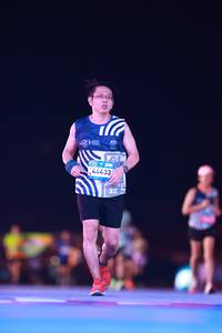 BIB: 
                            <button type="button" onclick="openModal(23569823)" class="btn btn-primary btn-sm float-right btn-popup" data-toggle="modal" data-target=".modal-high-quality">
                        <i class="fas fa-shopping-cart"></i> Add to Cart
                    </button>
                                            <button type="button" onclick="isThisMe(23569823, true)" class="btn btn-success btn-sm float-right btn-popup btn-isme hidden" data-toggle="tooltip" data-placement="bottom" title="นี่คือรูปของคุณใช่ไหม คลิกที่นี่เพื่อเอาเข้าอัลบั้ม">
                        <i class="fas fa-plus"></i> Add to album
                    </button>
                    <button type="button" onclick="isThisMe(23569823, false)" class="btn btn-warning btn-sm float-right btn-popup btn-isnotme hidden">
                        <i class="fas fa-ban"></i> Remove from album
                    </button>